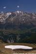 20060614_124517 Monte Mater.jpg